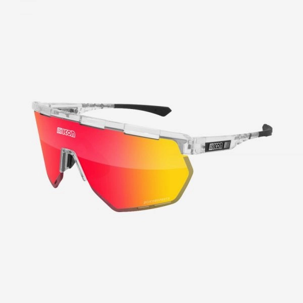 SCICON AeroWing Performance Eyewear