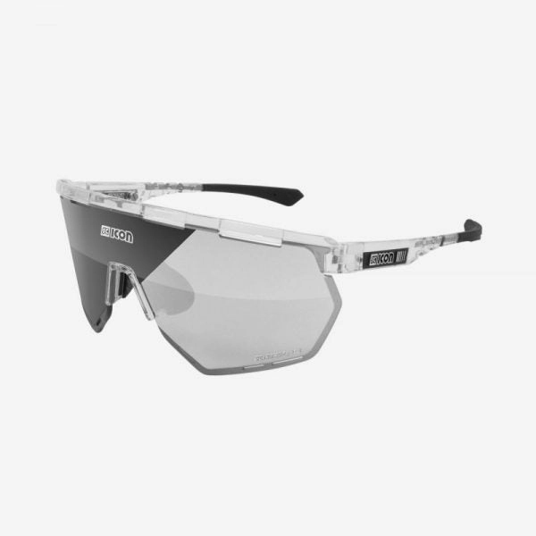 SCICON AeroWing Performance Eyewear
