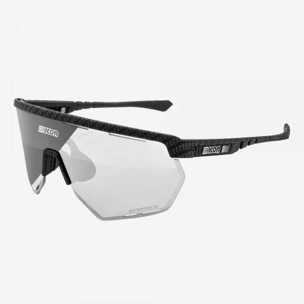 SCICON AeroWing Performance Eyewear