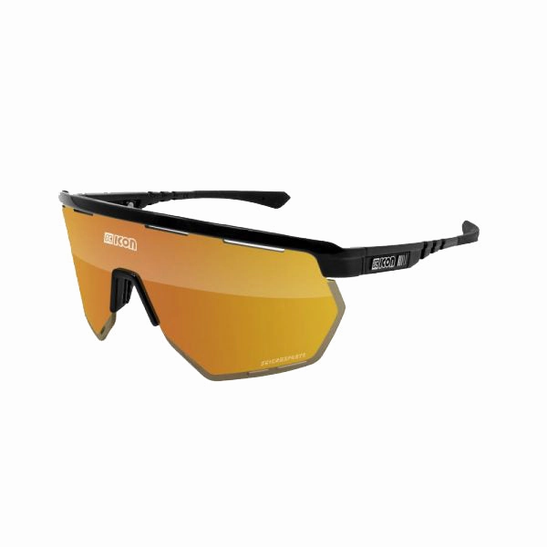 SCICON AeroWing Performance Eyewear