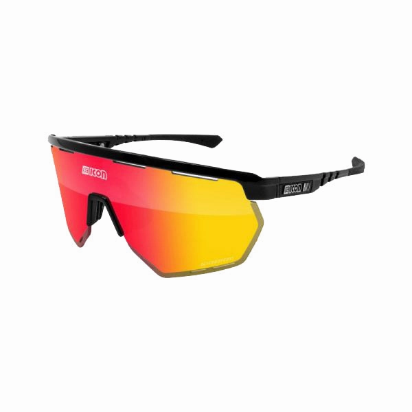 SCICON AeroWing Performance Eyewear