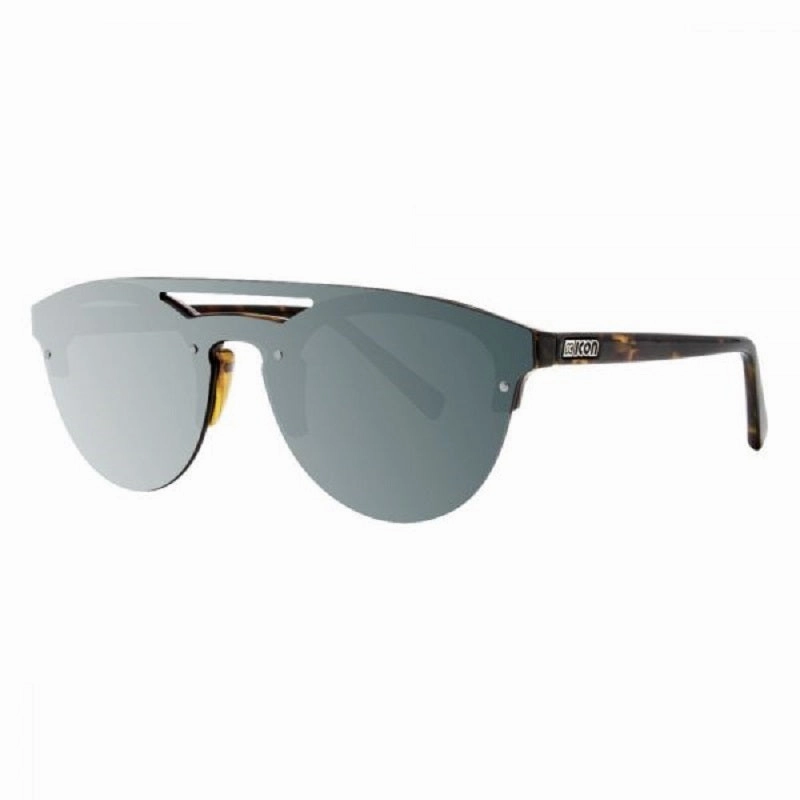 SCICON Cover Lifestyle Eyewear