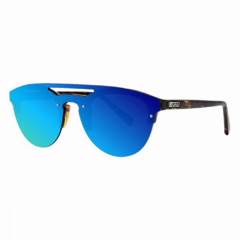 SCICON Cover Lifestyle Eyewear
