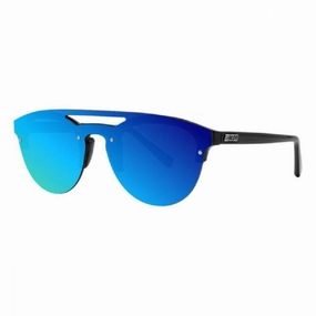 SCICON Cover Lifestyle Eyewear