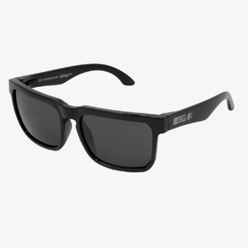 SCICON Gallio Lifestyle Eyewear