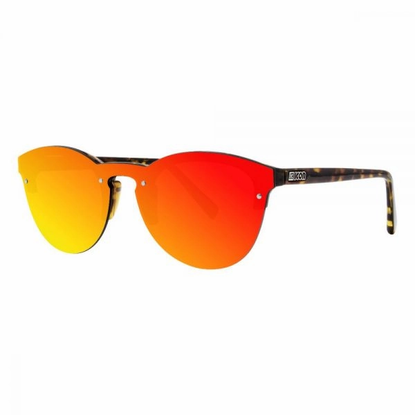 SCICON Protector Lifestyle Eyewear