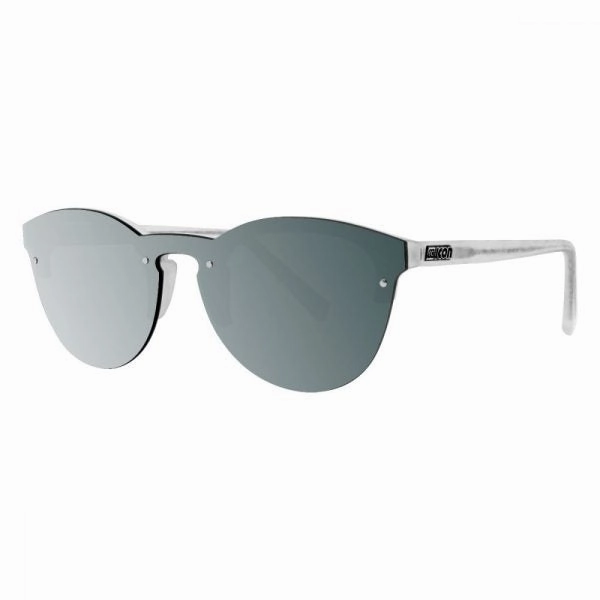 SCICON Protector Lifestyle Eyewear