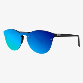 SCICON Protector Lifestyle Eyewear
