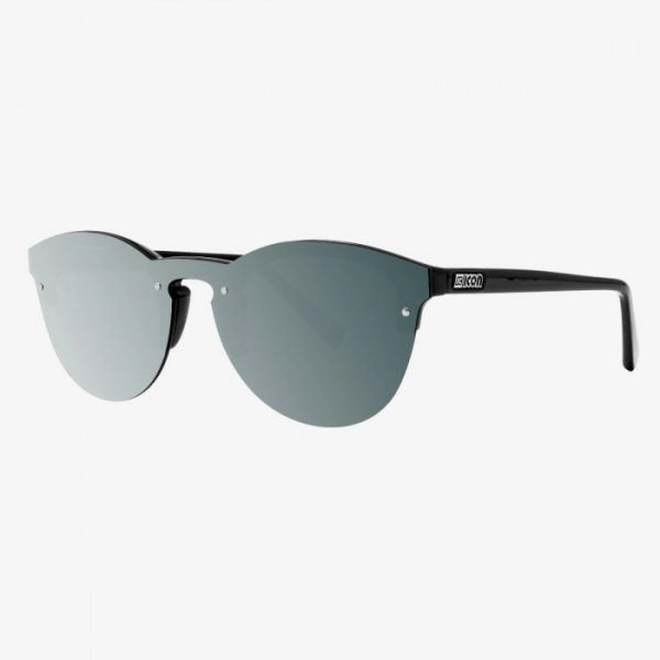 SCICON Protector Lifestyle Eyewear