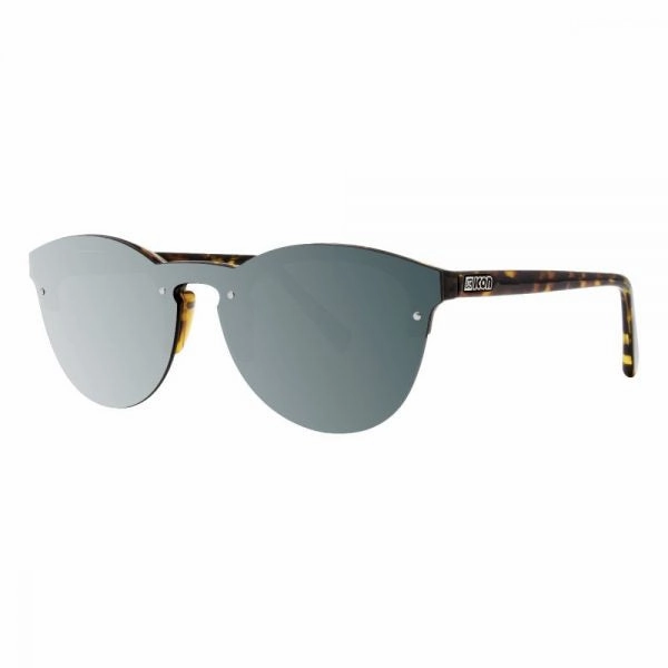 SCICON Protector Lifestyle Eyewear