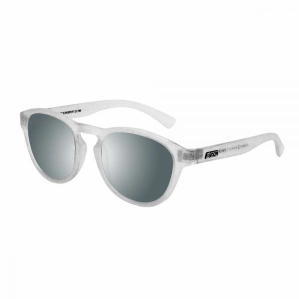 SCICON Protom Lifestyle Eyewear