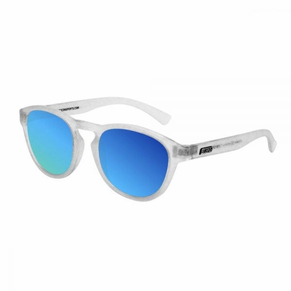 SCICON Protom Lifestyle Eyewear