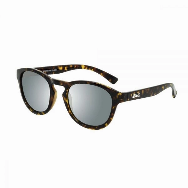 SCICON Protom Lifestyle Eyewear