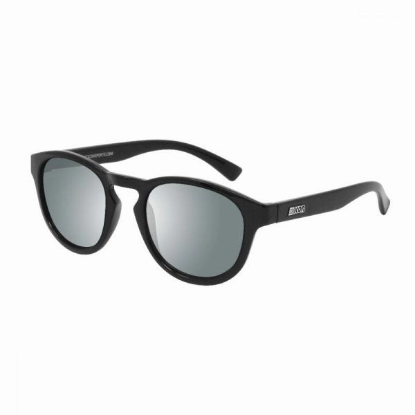 SCICON Protom Lifestyle Eyewear