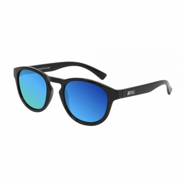 SCICON Protom Lifestyle Eyewear