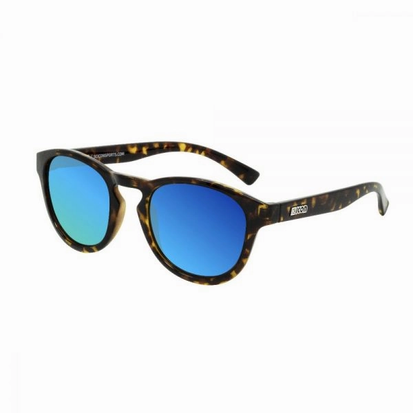 SCICON Protom Lifestyle Eyewear