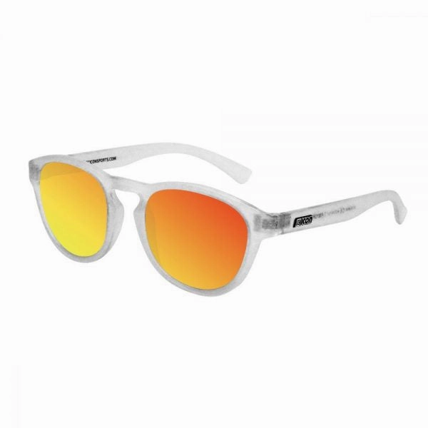 SCICON Protom Lifestyle Eyewear