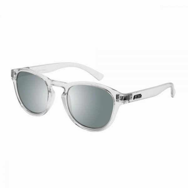 SCICON Protom Lifestyle Eyewear