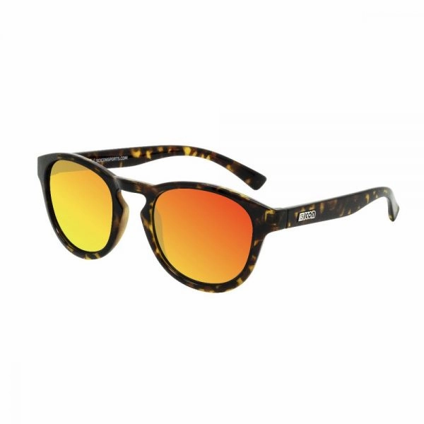 SCICON Protom Lifestyle Eyewear