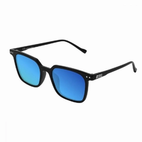 SCICON Vertec Lifestyle Eyewear