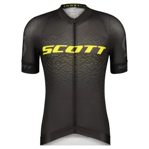 SCOTT RC Pro S/Sleeve Men's Jersey (2022)