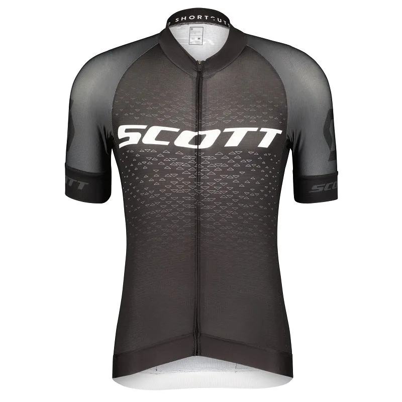 SCOTT RC Pro S/Sleeve Men's Jersey (2022)