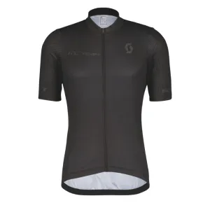 SCOTT RC Team 10 S/Sleeve Men's Jersey (2022)
