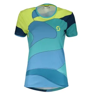 SCOTT Trail 40 Ladies Shirt