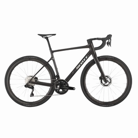 SCOTT Addict 10