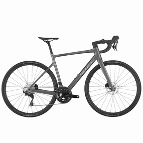 SCOTT Addict 50