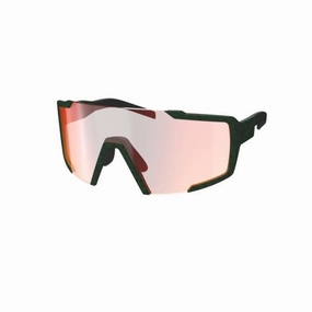 SCOTT Shield Eyewear