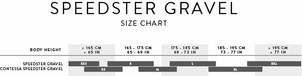 Scott Speedster Gravel 30 Gravel Bike 2025 - Mentha Green