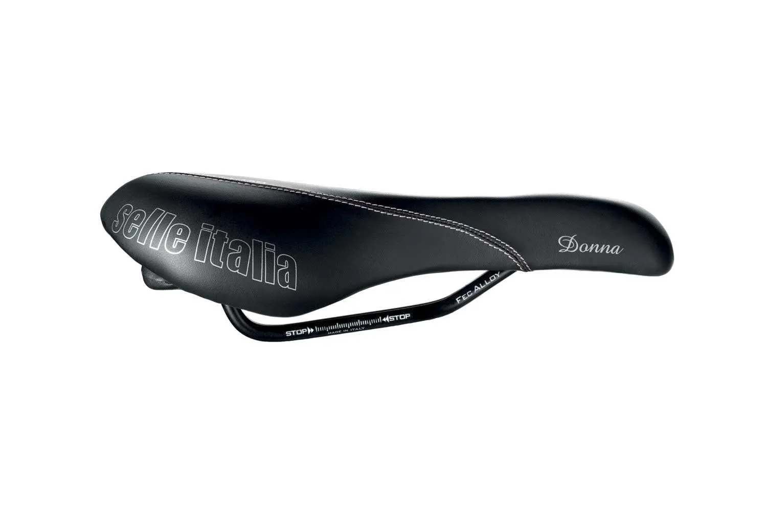 Selle Italia Donna Flow Women's Saddle