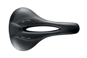 Selle Italia Donna Flow Women's Saddle