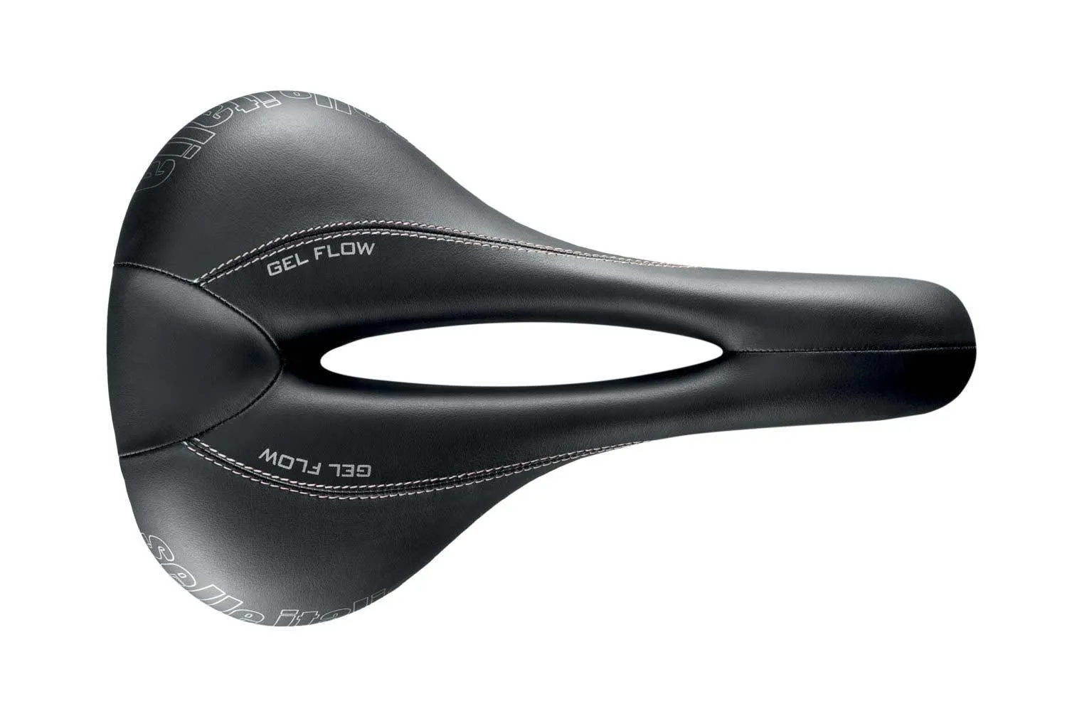 Selle Italia Donna Flow Women's Saddle