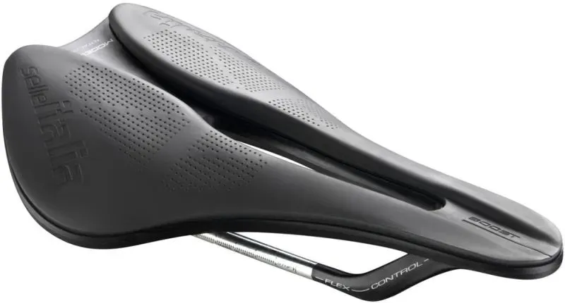 Selle Italia Model X Plus Superflow