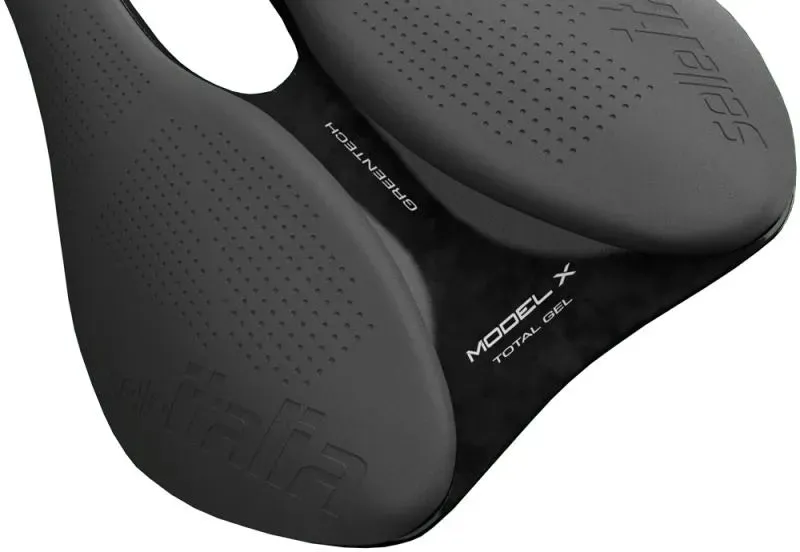 Selle Italia Model X Plus Superflow