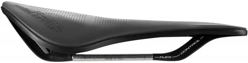 Selle Italia Model X Plus Superflow