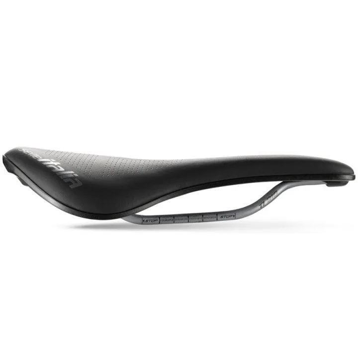 Selle Italia Novus Boost Evo Ti Superflow Saddle