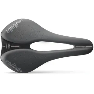 Selle Italia Novus Boost Evo Ti Superflow Saddle