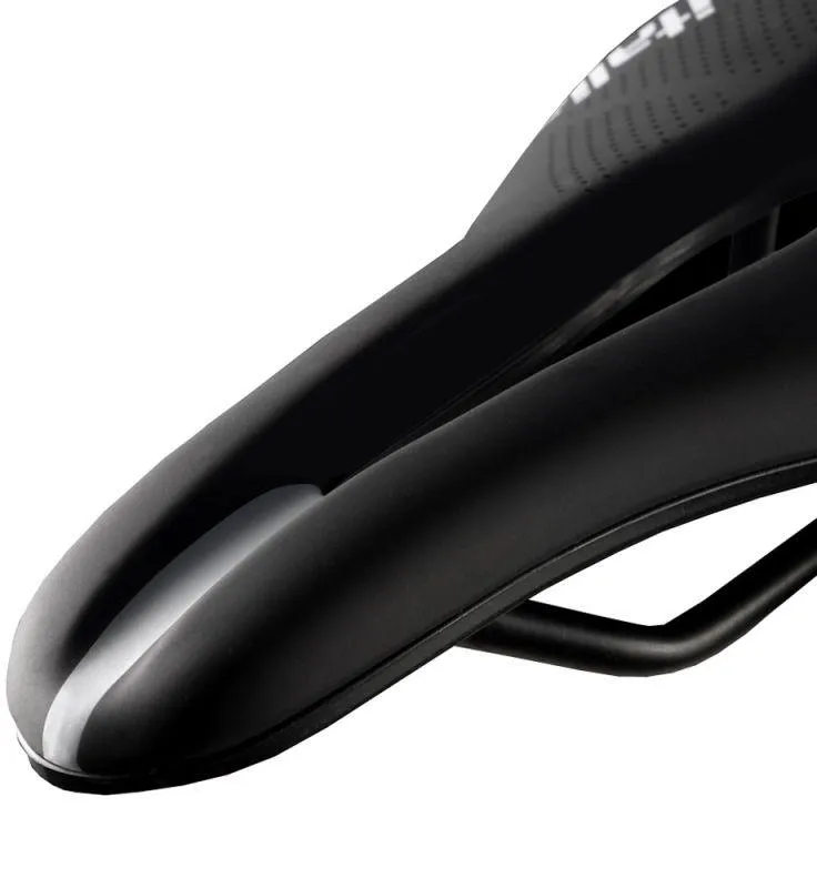 Selle Italia Novus Evo Boost Endurance Superflow Saddle