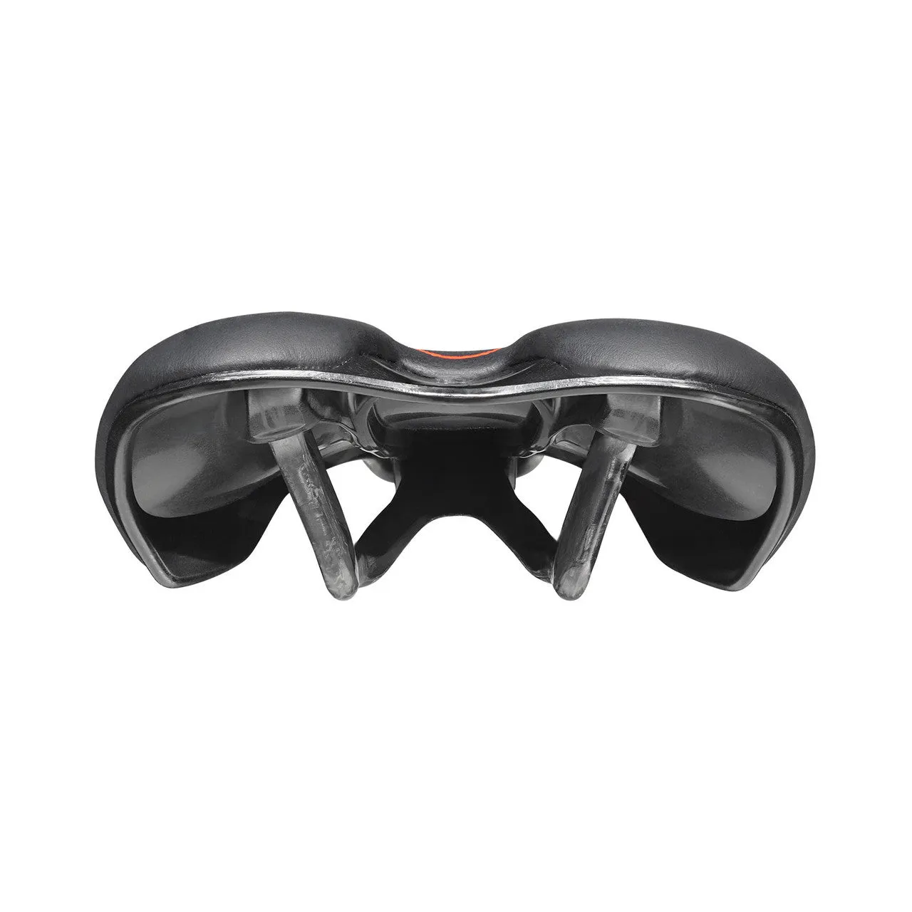 Selle Italia SLR Boost Kit Carbonio Superflow Saddle
