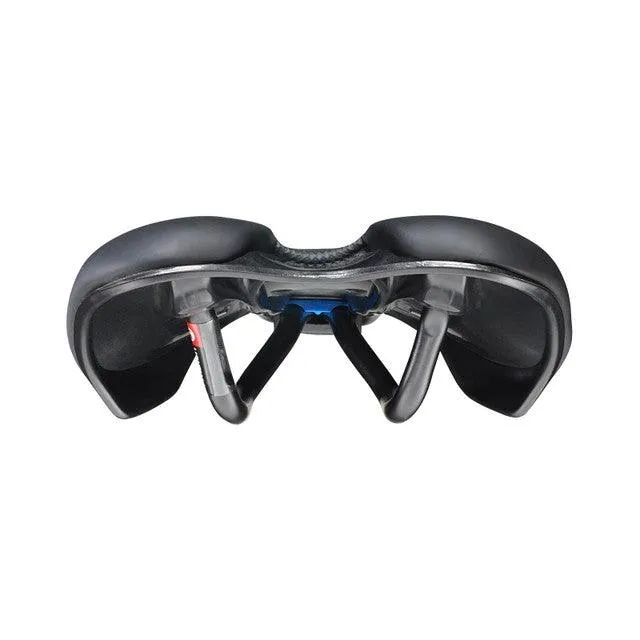 Selle Italia SLR Boost TM Saddle