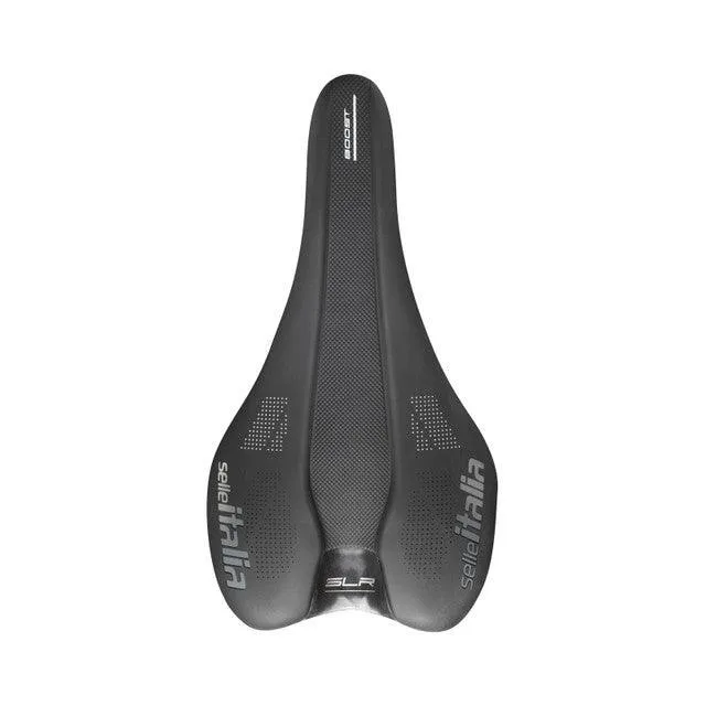 Selle Italia SLR Boost TM Saddle