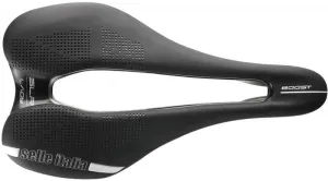 Selle Italia SLR Boost Women's Superflow Saddle