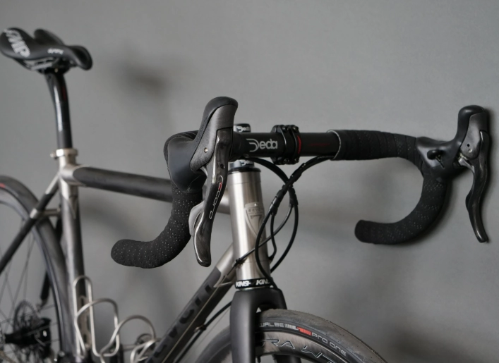SEVEN CYCLES 622 XX Custom 2023