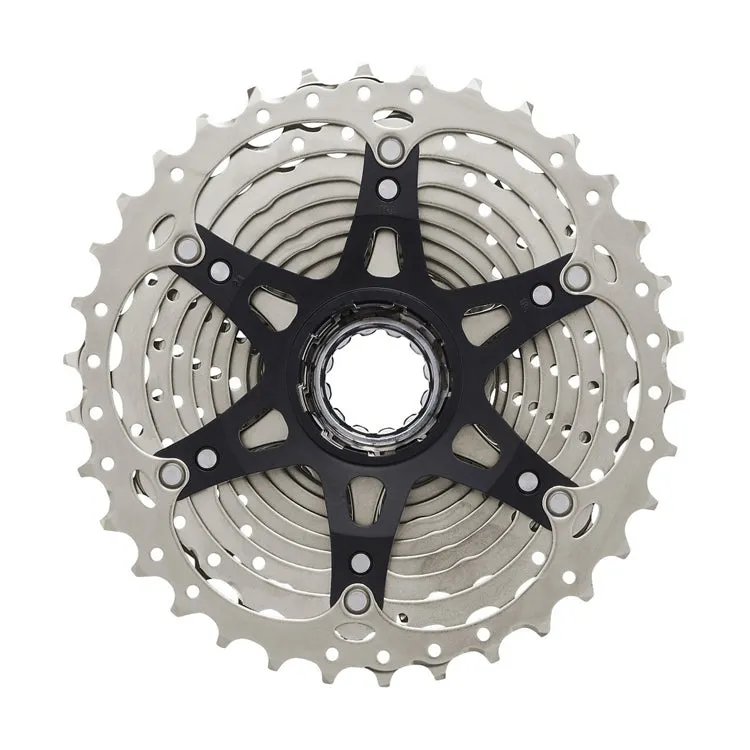Shimano 105 HG700 11 Speed Cassette