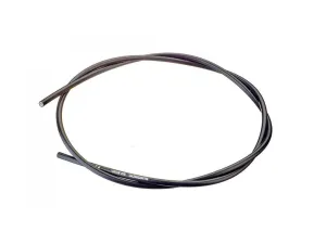 Shimano BH90 Disc Brake Hose (Black)