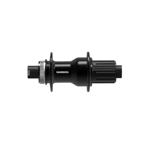 Shimano Cues FH-TC500-HM Disc Brake Thru Axle Rear Hub
