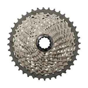 Shimano Deore-XT M8000 11 Speed Cassette